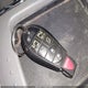 2A4RR5DX0AR193527 2010 Chrysler Town & Country Touring auction photo thumbnail 11