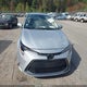 JTDEPRAE1LJ061016 2020 Toyota Corolla Le auction photo thumbnail 13