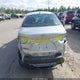 JTDEPRAE1LJ061016 2020 Toyota Corolla Le auction photo thumbnail 17