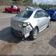 JTDEPRAE1LJ061016 2020 Toyota Corolla Le auction photo thumbnail 4
