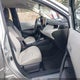 JTDEPRAE1LJ061016 2020 Toyota Corolla Le auction photo thumbnail 5