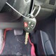 2T1BU4EE7AC505629 2010 Toyota Corolla S auction photo thumbnail 11
