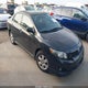 2T1BU4EE7AC505629 2010 Toyota Corolla S auction photo thumbnail 1