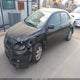 2T1BU4EE7AC505629 2010 Toyota Corolla S auction photo thumbnail 2