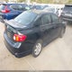 2T1BU4EE7AC505629 2010 Toyota Corolla S auction photo thumbnail 4