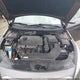 5NPE24AF9FH202793 2015 Hyundai Sonata Se auction photo thumbnail 10