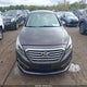 5NPE24AF9FH202793 2015 Hyundai Sonata Se auction photo thumbnail 12