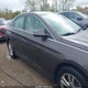 5NPE24AF9FH202793 2015 Hyundai Sonata Se auction photo thumbnail 13