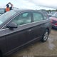 5NPE24AF9FH202793 2015 Hyundai Sonata Se auction photo thumbnail 14