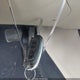 5NPE24AF9FH202793 2015 Hyundai Sonata Se auction photo thumbnail 11