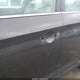 5NPE24AF9FH202793 2015 Hyundai Sonata Se auction photo thumbnail 17