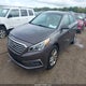 5NPE24AF9FH202793 2015 Hyundai Sonata Se auction photo thumbnail 2