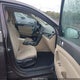 5NPE24AF9FH202793 2015 Hyundai Sonata Se auction photo thumbnail 5