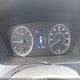 5NPE24AF9FH202793 2015 Hyundai Sonata Se auction photo thumbnail 7
