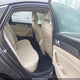 5NPE24AF9FH202793 2015 Hyundai Sonata Se auction photo thumbnail 8