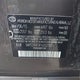 5NPE24AF9FH202793 2015 Hyundai Sonata Se auction photo thumbnail 9