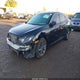 19XFC1F34LE013516 2020 Honda Civic Ex auction photo thumbnail 2