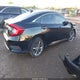 19XFC1F34LE013516 2020 Honda Civic Ex auction photo thumbnail 4