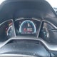 19XFC1F34LE013516 2020 Honda Civic Ex auction photo thumbnail 7