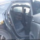 19XFC1F34LE013516 2020 Honda Civic Ex auction photo thumbnail 8