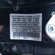 19XFC1F34LE013516 2020 Honda Civic Ex auction photo thumbnail 9