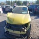 KL77LGE26RC121939 2024 Chevrolet Trax Fwd 1Rs auction photo thumbnail 13