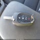 KL77LGE26RC121939 2024 Chevrolet Trax Fwd 1Rs auction photo thumbnail 11