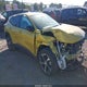 KL77LGE26RC121939 2024 Chevrolet Trax Fwd 1Rs auction photo thumbnail 1