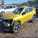 KL77LGE26RC121939 2024 Chevrolet Trax Fwd 1Rs auction photo thumbnail 2