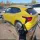 KL77LGE26RC121939 2024 Chevrolet Trax Fwd 1Rs auction photo thumbnail 3