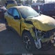KL77LGE26RC121939 2024 Chevrolet Trax Fwd 1Rs auction photo thumbnail 6