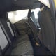 KL77LGE26RC121939 2024 Chevrolet Trax Fwd 1Rs auction photo thumbnail 8