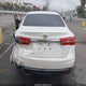 4T1BK1EB3JU280389 2018 Toyota Avalon Xle auction photo thumbnail 16