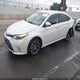 4T1BK1EB3JU280389 2018 Toyota Avalon Xle auction photo thumbnail 2