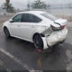 4T1BK1EB3JU280389 2018 Toyota Avalon Xle auction photo thumbnail 3