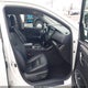 4T1BK1EB3JU280389 2018 Toyota Avalon Xle auction photo thumbnail 5