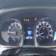 4T1BK1EB3JU280389 2018 Toyota Avalon Xle auction photo thumbnail 7