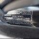 WB10R0306S6L52563 2025 BMW F 900 Xr auction photo thumbnail 10