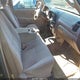 5TBBT4414YS001339 2000 Toyota Tundra Sr5 V8 auction photo thumbnail 5