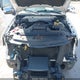 5LMJJ3LTXGEL00529 2016 Lincoln Navigator L Reserve auction photo thumbnail 10