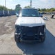 5LMJJ3LTXGEL00529 2016 Lincoln Navigator L Reserve auction photo thumbnail 13
