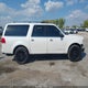 5LMJJ3LTXGEL00529 2016 Lincoln Navigator L Reserve auction photo thumbnail 14