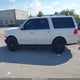 5LMJJ3LTXGEL00529 2016 Lincoln Navigator L Reserve auction photo thumbnail 15