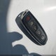 5LMJJ3LTXGEL00529 2016 Lincoln Navigator L Reserve auction photo thumbnail 11