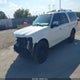 5LMJJ3LTXGEL00529 2016 Lincoln Navigator L Reserve auction photo thumbnail 2