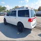 5LMJJ3LTXGEL00529 2016 Lincoln Navigator L Reserve auction photo thumbnail 3