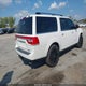 5LMJJ3LTXGEL00529 2016 Lincoln Navigator L Reserve auction photo thumbnail 4