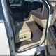 5LMJJ3LTXGEL00529 2016 Lincoln Navigator L Reserve auction photo thumbnail 5