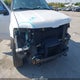 5LMJJ3LTXGEL00529 2016 Lincoln Navigator L Reserve auction photo thumbnail 6