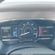 5LMJJ3LTXGEL00529 2016 Lincoln Navigator L Reserve auction photo thumbnail 7